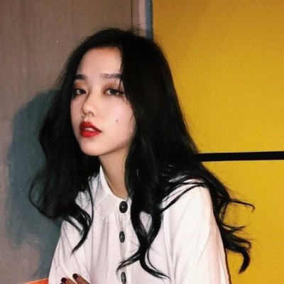 古桥一浩 - 绝母1一6全集动漫在线播放15 - 电脑观看